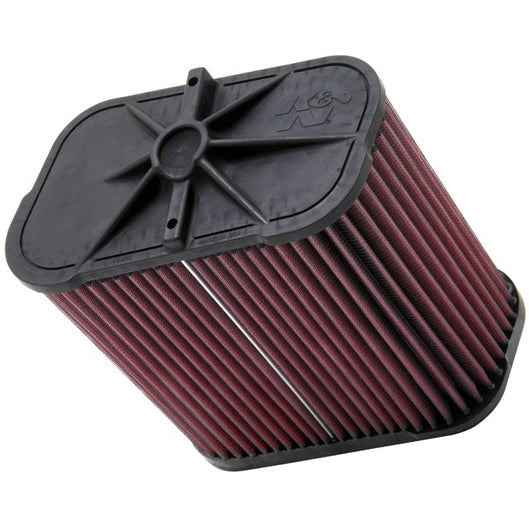  Filtre à air K&N - Bmw - E-2994