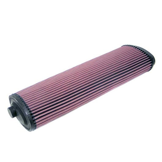  Filtre à air K&N - Bmw / Land - E-2657