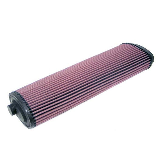  Filtre à air K&N - Bmw / Land / Rover - E-2653