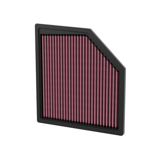  Filtre à air K&N - Bmw / Mini - 33-3180