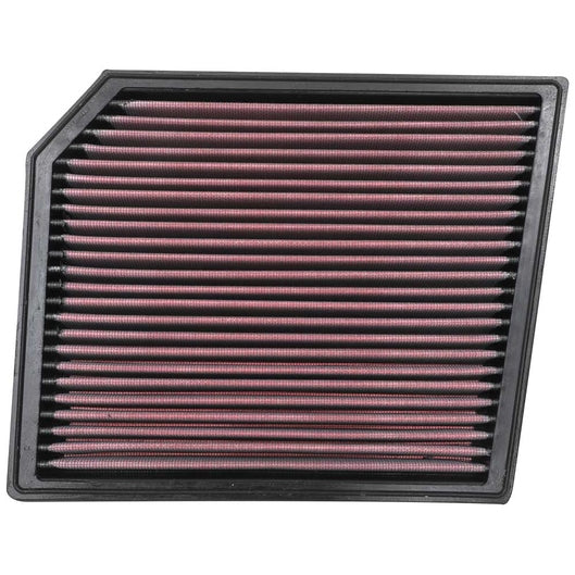  Filtre à air K&N - Bmw / Mini - 33-5111