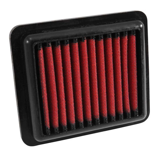 Filtre à air K&N - Briggs / Craftsman / Honda / Toro - 33-2238