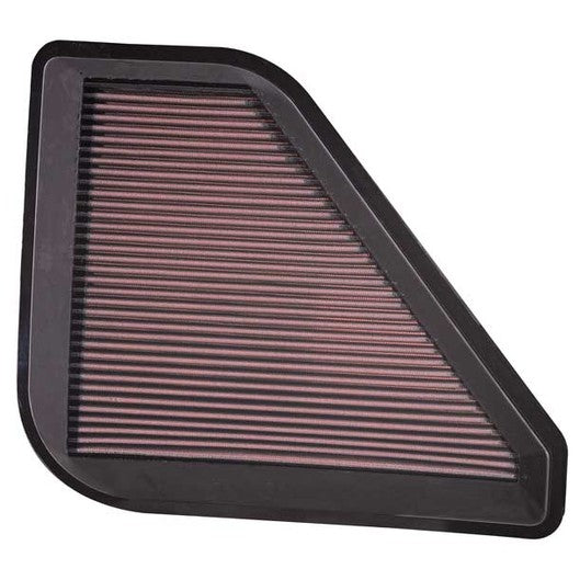 Filtre à air K&N - Buick / Chevrolet / Gmc / Saturn - 33-2394