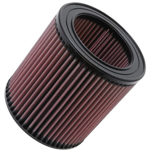  Filtre à air K&N - Buick / Chevrolet / Oldsmobile / Pontiac / Toyota - E-0890