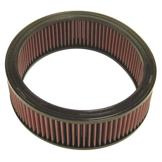  Filtre à air K&N - Chevrolet / Dodge / Plymouth - E-1250