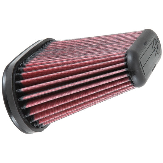  Filtre à air K&N - Chevrolet - E-0665