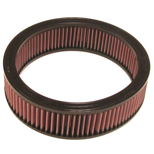  Filtre à air K&N - Chevrolet / Gmc / Pontiac - E-1230