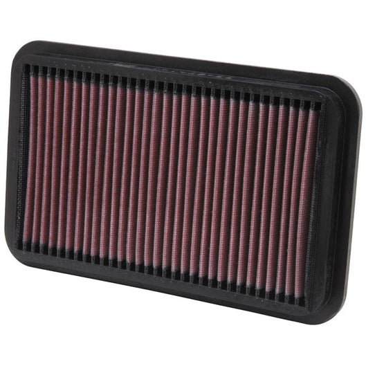 Filtre à air K&N - Daihatsu / Geo / Holden / Toyota - 33-2041-1