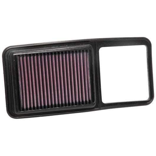  Filtre à air K&N - Daihatsu / Toyota - 33-3066
