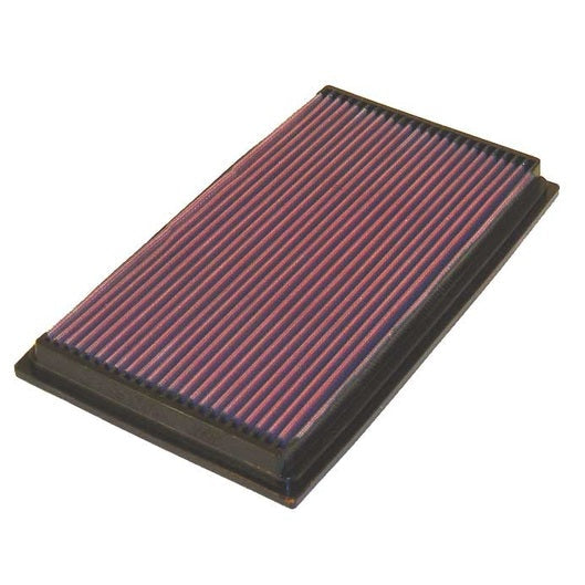 Filtre à air K&N - Daimler / Jaguar - 33-2190