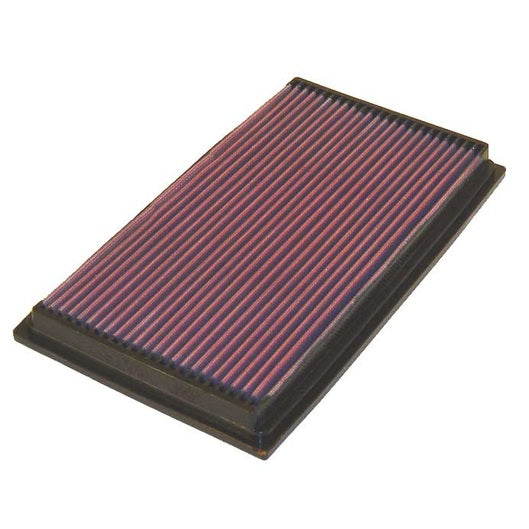  Filtre à air K&N - Daimler / Jaguar - 33-2190