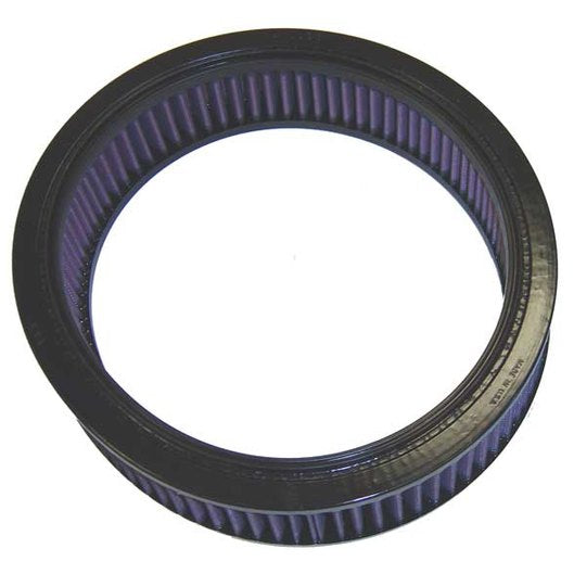  Filtre à air K&N - Dodge / Ford / Lincoln / Mercury - E-1290