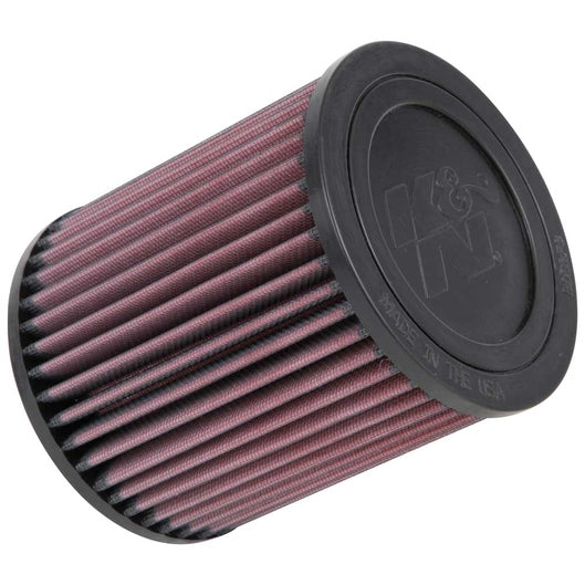  Filtre à air K&N - Dodge / Jeep - E-1998