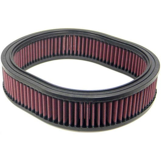  Filtre à air K&N - Fiat / Lancia - E-2863