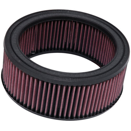  Filtre à air K&N - Ford - E-1040