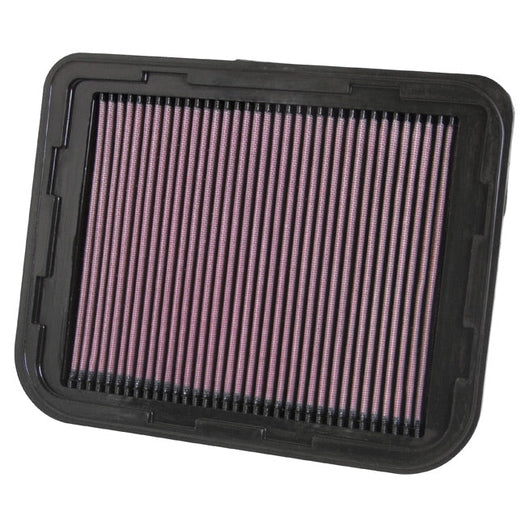  Filtre à air K&N - Ford / Fpv - 33-2950
