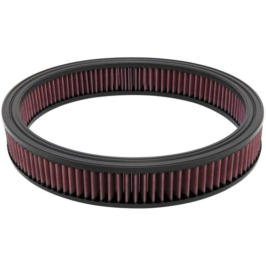  Filtre à air K&N - Ford / Mercury - E-1560