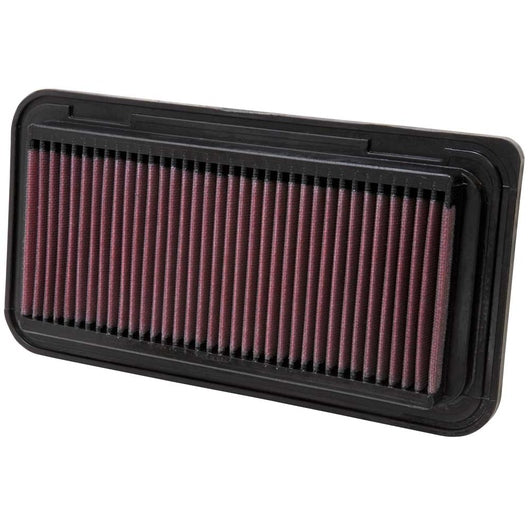 Filtre à air K&N - Geely / Scion / Subaru / Toyota - 33-2300