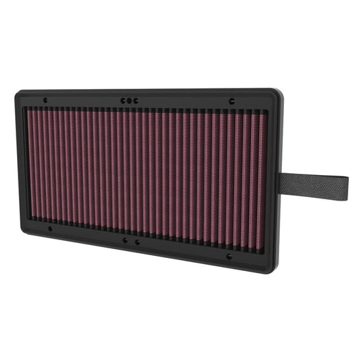  Filtre à air K&N - Genesis - 33-5112