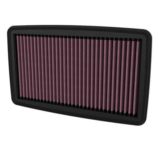  Filtre à air K&N - Genesis - 33-5136