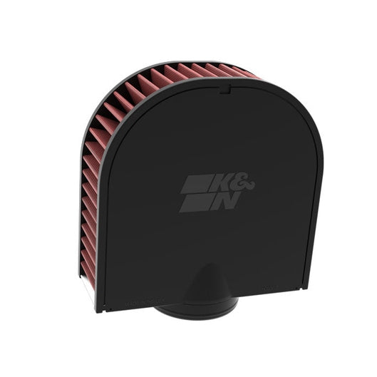  Filtre à air K&N - Genesis - E-0635