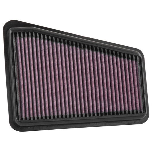  Filtre à air K&N - Genesis / Kia - 33-5068