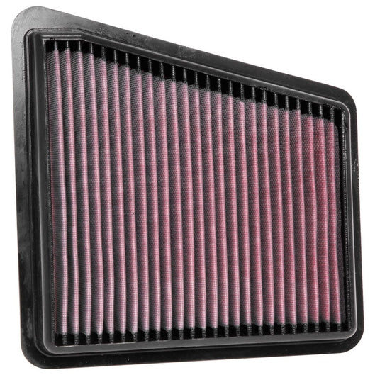 Filtre à air K&N - Genesis / Kia - 33-5073