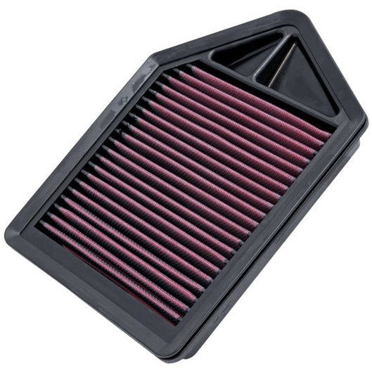  Filtre à air K&N - Honda - 33-2437