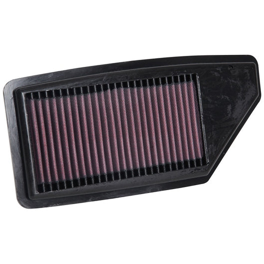  Filtre à air K&N - Honda - 33-5090