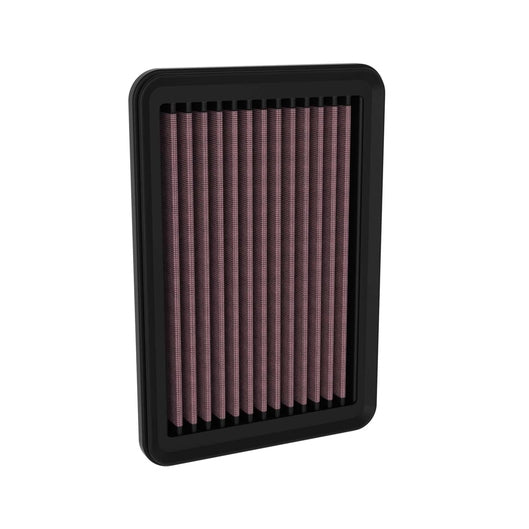  Filtre à air K&N - Honda - 33-5145