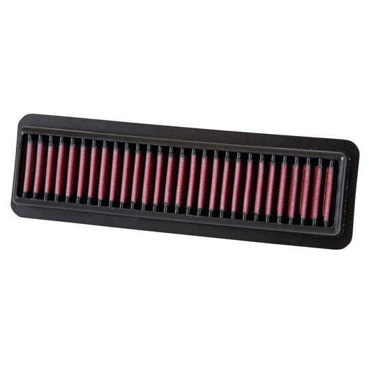  Filtre à air K&N - Hyundai - 33-3048