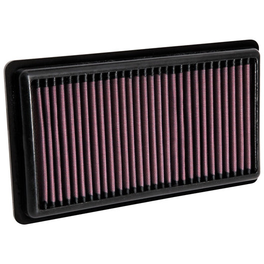  Filtre à air K&N - Hyundai - 33-5103