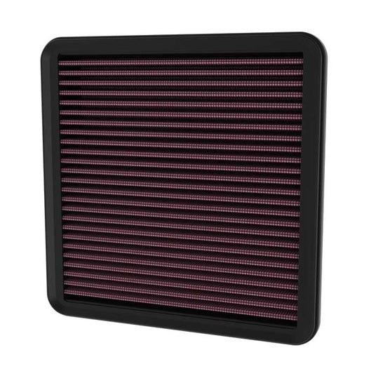  Filtre à air K&N - Hyundai - 33-5131