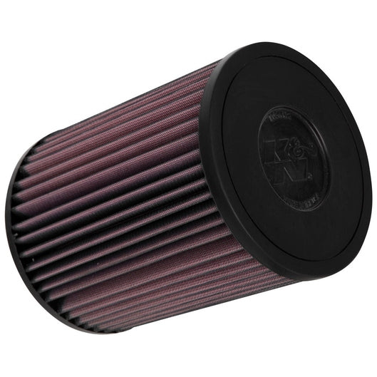  Filtre à air K&N - Hyundai - E-0642