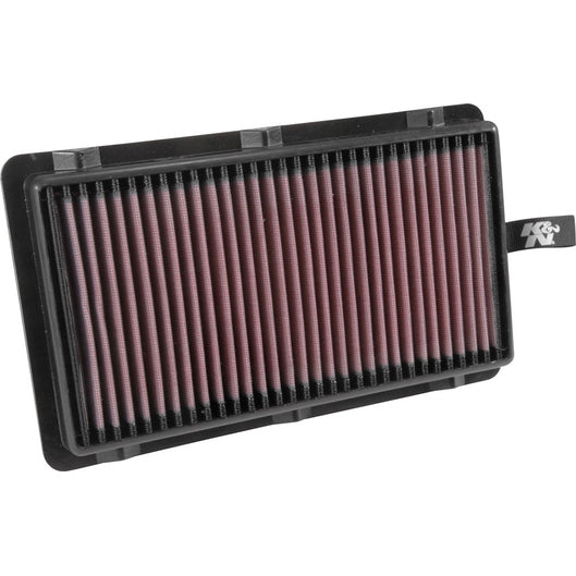  Filtre à air K&N - Hyundai / Kia - 33-3064