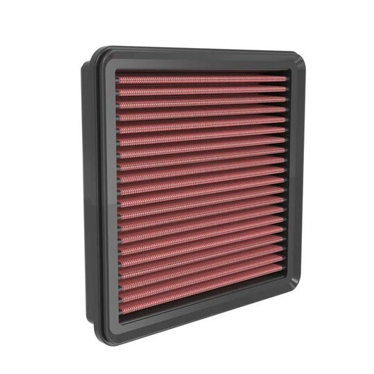  Filtre à air K&N - Hyundai / Kia - 33-5118