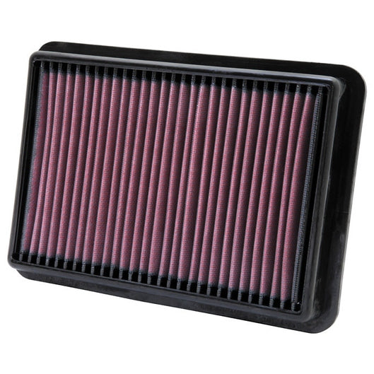  Filtre à air K&N - Hyundai / Nissan - 33-2980