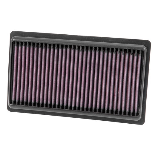  Filtre à air K&N - Infiniti - 33-5014