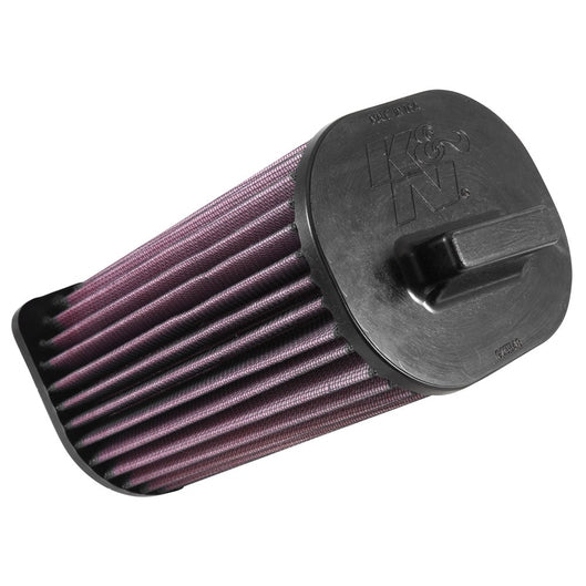  Filtre à air K&N - Infiniti / Mercedes - E-0663