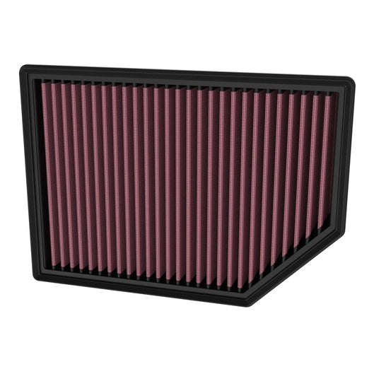  Filtre à air K&N - Jeep / Ram - 33-5125