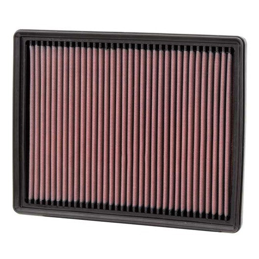  Filtre à air K&N - Kia - 33-2934