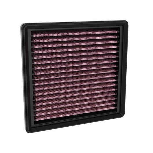  Filtre à air K&N - Lexus - 33-5133