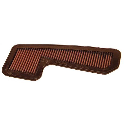  Filtre à air K&N - Lexus / Toyota - 33-2845