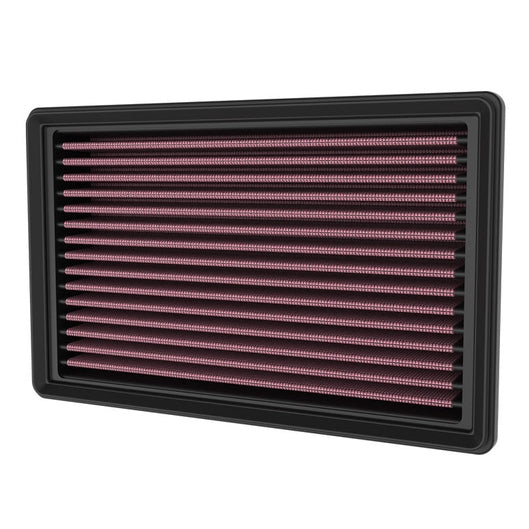  Filtre à air K&N - Lexus / Toyota - 33-3179