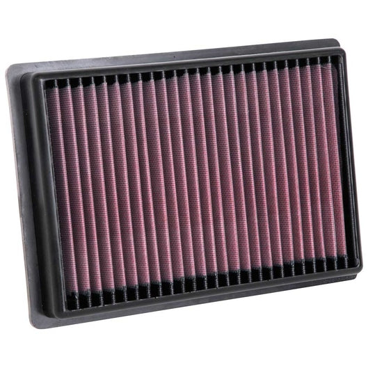  Filtre à air K&N - Lexus / Toyota - 33-5079