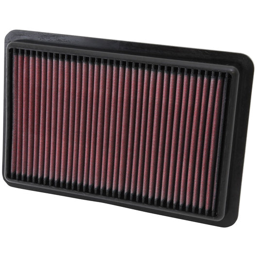  Filtre à air K&N - Mazda - 33-2480