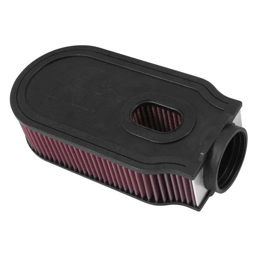  Filtre à air K&N - Mercedes - E-2998