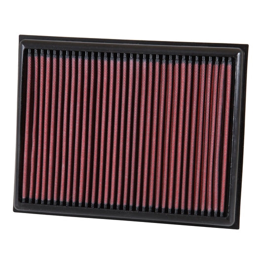  Filtre à air K&N - Mercedes / Nissan / Renault - 33-3059