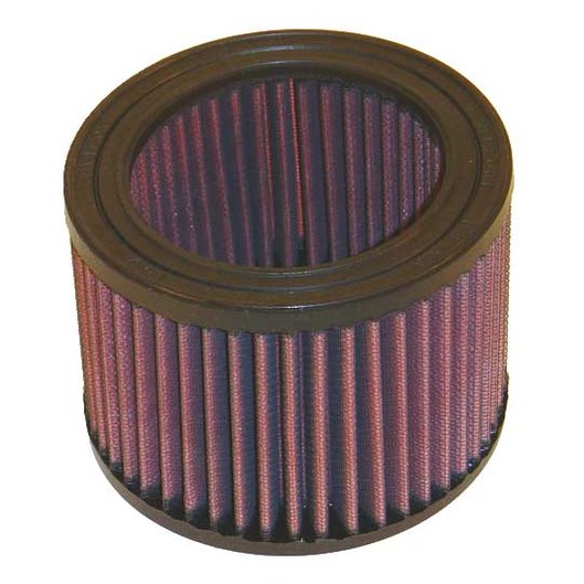  Filtre à air K&N - Mg / Rover - E-2400