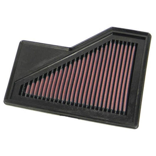  Filtre à air K&N - Mini - 33-2885